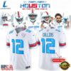 2026 Houston Texans NFL Rivalries Football Jersey, Fashion Football Jersey 2026 Houston Texans Nfl Rivalries Football Jersey