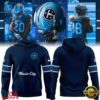 2026 Tennessee Titans Rivalries Hoodie Shirt, Viral 3D Graphic Tee 2 2026 Tennessee Titans Rivalries Hoodie Shirt, Viral 3D Graphic Tee 2026 Tennessee Titans Rivalries Hoodie Shirt