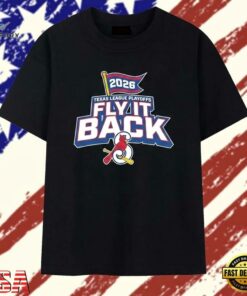 2026 Texas League Playoffs Fly It Back Springfield Cardinals T Shirt.jfif, Trendy 2D Print Shirt 2026 Texas League Playoffs Fly IT Back Springfield Cardinals T Shirt Jfif