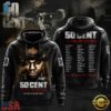 50 Cent The Final Lap Tour 3D Hoodie, Trending Music 3D Tee 2 50 Cent The Final Lap Tour 3D Hoodie, Trending Music 3D Tee 50 Cent The Final Lap Tour 3D Hoodie