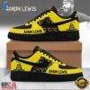 Aaron Lewis Am I The Only One Yellow Graphic Country Rock Custom Air Force 1 Shoes, Music Lover AF1 Shoes 3 Aaron Lewis Am I The Only One Yellow Graphic Country Rock Custom Air Force 1 Shoes, Music Lover AF1 Shoes Aaron Lewis AM I The Only One Yellow Graphic Country Rock Custom Air Force 1 Shoes