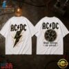 ACDC Camo High Voltage Rock 3D Shirt, Trending Music 3D Tee 2 ACDC Camo High Voltage Rock 3D Shirt, Trending Music 3D Tee Acdc Camo High Voltage Rock 3D Shirt