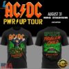 ACDC Exclusive Houston Event Power Up Tour 2026 T Shirt, Trending Music 3D Tee 2 ACDC Exclusive Houston Event Power Up Tour 2026 T Shirt, Trending Music 3D Tee Acdc Exclusive Houston Event Power UP Tour 2026 T Shirt
