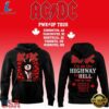 ACDC Highway to Hell PWR UP Tour Canada 2026 Limited Edition Hoodie, Trending Music 3D Tee 2 ACDC Highway to Hell PWR UP Tour Canada 2026 Limited Edition Hoodie, Trending Music 3D Tee Acdc Highway TO Hell Pwr UP Tour Canada 2026 Limited Edition Hoodie