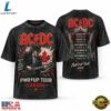 ACDC PWR UP Tour Canada 2026 Rock N Roll Never Dies Vintage T Shirt, Trending Music 3D Tee 2 ACDC PWR UP Tour Canada 2026 Rock N Roll Never Dies Vintage T Shirt, Trending Music 3D Tee Acdc Pwr UP Tour Canada 2026 Rock N Roll Never Dies Vintage T Shirt
