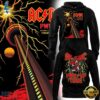 ACDC Rogers Stadium Toronto 2026 PWR UP Tour Exclusive Hoodie, Trending Music 3D Tee 2 ACDC Rogers Stadium Toronto 2026 PWR UP Tour Exclusive Hoodie, Trending Music 3D Tee Acdc Rogers Stadium Toronto 2026 Pwr UP Tour Exclusive Hoodie