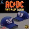 ACDC x New York Giants Event Shirt POWER UP TOUR 2026 Limited Edition Cap, Music Lover Baseball Cap 2 ACDC x New York Giants Event Shirt POWER UP TOUR 2026 Limited Edition Cap, Music Lover Baseball Cap Acdc X New York Giants Event Shirt Power UP Tour 2026 Limited Edition Cap