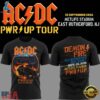 ACDC x New York Giants Event Shirt POWER UP TOUR 2026 T Shirt, Trending Music 3D Tee 2 ACDC x New York Giants Event Shirt POWER UP TOUR 2026 T Shirt, Trending Music 3D Tee Acdc X New York Giants Event Shirt Power UP Tour 2026 T Shirt