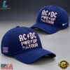 ACDC x New York Giants POWER UP TOUR 2026 Baseball Cap, Music Lover Baseball Cap 3 ACDC x New York Giants POWER UP TOUR 2026 Baseball Cap, Music Lover Baseball Cap Acdc X New York Giants Power UP Tour 2026 Baseball Cap