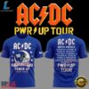 ACDC x New York Giants POWER UP TOUR 2026 Newest T Shirt, Trending Music 3D Tee 3 ACDC x New York Giants POWER UP TOUR 2026 Newest T Shirt, Trending Music 3D Tee Acdc X New York Giants Power UP Tour 2026 Newest T Shirt