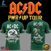 ACDC x New York Jets POWER UP TOUR 2026 New Design 3D Shirt, Trending Music 3D Tee 3 ACDC x New York Jets POWER UP TOUR 2026 New Design 3D Shirt, Trending Music 3D Tee Acdc X New York Jets Power UP Tour 2026 New Design 3D Shirt