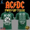 ACDC x New York Jets POWER UP TOUR 2026 T Shirt, Trending Music 3D Tee 3 ACDC x New York Jets POWER UP TOUR 2026 T Shirt, Trending Music 3D Tee Acdc X New York Jets Power UP Tour 2026 T Shirt