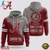 Alabama Crimson Tide 2026 NCAA Personalized Faith Family Football Hoodie, NCAA 3D Graphic Tee 2 Alabama Crimson Tide 2026 NCAA Personalized Faith Family Football Hoodie, NCAA 3D Graphic Tee Alabama Crimson Tide 2026 Ncaa Personalized Faith Family Football Hoodie