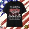 Alabama Crimson Tide Greatness Abbey Road Signatures Football 2026 T Shirt, Trendy 2D Print Shirt 3 Alabama Crimson Tide Greatness Abbey Road Signatures Football 2026 T Shirt, Trendy 2D Print Shirt Alabama Crimson Tide Greatness Abbey Road Signatures Football 2026 T Shirt