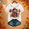 Alabama Crimson Tide NCAA Fall Is My Favorite Color Football Unisex 3D Shirt, NCAA 3D Graphic Tee 8 Alabama Crimson Tide NCAA Fall Is My Favorite Color Football Unisex 3D Shirt, NCAA 3D Graphic Tee Alabama Crimson Tide Ncaa Fall IS MY Favorite Color Football Unisex 3D Shirt