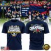Amarillo Sod Poodles 2026 Texas League Champions Limited Exclusive Hoodie, Viral 3D Graphic Tee 2 Amarillo Sod Poodles 2026 Texas League Champions Limited Exclusive Hoodie, Viral 3D Graphic Tee Amarillo Sod Poodles 2026 Texas League Champions Limited Exclusive Hoodie