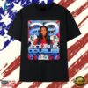 Angel Reese 29th double double most in a single WNBA season T Shirt, Trendy 2D Print Shirt 3 Angel Reese 29th double double most in a single WNBA season T Shirt, Trendy 2D Print Shirt Angel Reese 29th Double Double Most IN A Single Wnba Season T Shirt