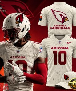 Arizona Cardinals 2026 Built To Last Rivalries Uniforms Special New Football Jersey, Fashion Football Jersey Arizona Cardinals 2026 Built TO Last Rivalries Uniforms Special New Football Jersey