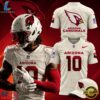 Arizona Cardinals 2026 Built To Last Rivalries Uniforms Special New Football Jersey, Viral 3D Graphic Tee 2 Arizona Cardinals 2026 Built To Last Rivalries Uniforms Special New Football Jersey, Viral 3D Graphic Tee Arizona Cardinals 2026 Built TO Last Rivalries Uniforms Special New Football Jersey