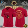 Arizona Cardinals Fourth Wing Night 2026 Custom Football Jersey, Fashion Football Jersey 3 Arizona Cardinals Fourth Wing Night 2026 Custom Football Jersey, Fashion Football Jersey Arizona Cardinals Fourth Wing Night 2026 Custom Football Jersey