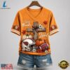 Arizona Cardinals NFL Thanksgiving Faith And Football V Neck T Shirt, NFL Team V Neck Tee 3 Arizona Cardinals NFL Thanksgiving Faith And Football V Neck T Shirt, NFL Team V Neck Tee Arizona Cardinals Nfl Thanksgiving Faith And Football V Neck T Shirt
