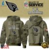 Arizona Cardinals NFL US Veterans Salute To Service 2026 Hoodie Shirt, Sports Fans 3D Shirt 3 Arizona Cardinals NFL US Veterans Salute To Service 2026 Hoodie Shirt, Sports Fans 3D Shirt Arizona Cardinals Nfl US Veterans Salute TO Service 2026 Hoodie Shirt