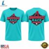 Arizona Diamondbacks Dbacks Race Against Cancer 2026 Graphic T Shirt, Viral 3D Graphic Tee 2 Arizona Diamondbacks Dbacks Race Against Cancer 2026 Graphic T Shirt, Viral 3D Graphic Tee Arizona Diamondbacks Dbacks Race Against Cancer 2026 Graphic T Shirt
