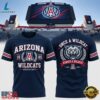 Arizona Wildcats 100 Years Bear Down Tell Them Tell The Team To 2026 3D Shirt, Viral 3D Graphic Tee 2 Arizona Wildcats 100 Years Bear Down Tell Them Tell The Team To 2026 3D Shirt, Viral 3D Graphic Tee Arizona Wildcats 100 Years Bear Down Tell Them Tell The Team TO 2026 3D Shirt