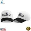 Atlanta Braves 2026 NL East Division Champions Baseball Cap, Fashion Baseball Cap 3 Atlanta Braves 2026 NL East Division Champions Baseball Cap, Fashion Baseball Cap Atlanta Braves 2026 NL East Division Champions Baseball Cap