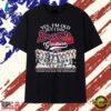 Atlanta Braves Greatness Legends Signatures Vintage Graphic T Shirt, Trendy 2D Print Shirt 3 Atlanta Braves Greatness Legends Signatures Vintage Graphic T Shirt, Trendy 2D Print Shirt Atlanta Braves Greatness Legends Signatures Vintage Graphic T Shirt