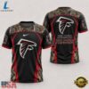 Atlanta Falcons 2026 NFL Hunting Camo 3D Shirt, Sports Fans 3D Shirt 3 Atlanta Falcons 2026 NFL Hunting Camo 3D Shirt, Sports Fans 3D Shirt Atlanta Falcons 2026 Nfl Hunting Camo 3D Shirt