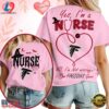 Atlanta Falcons NFL Night Shift Never Misses Game Day Halloween Nurse Unisex 3D Shirt, Sports Fans 3D Shirt 3 Atlanta Falcons NFL Night Shift Never Misses Game Day Halloween Nurse Unisex 3D Shirt, Sports Fans 3D Shirt Atlanta Falcons Nfl Night Shift Never Misses Game Day Halloween Nurse Unisex 3D Shirt