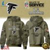 Atlanta Falcons NFL US Veterans Salute To Service 2026 Hoodie Shirt, Sports Fans 3D Shirt 3 Atlanta Falcons NFL US Veterans Salute To Service 2026 Hoodie Shirt, Sports Fans 3D Shirt Atlanta Falcons Nfl US Veterans Salute TO Service 2026 Hoodie Shirt