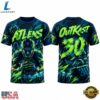 Atlanta Falcons x OUTKAST ATLiens 30TH ANNIVERSARY Graphic T Shirt, Viral 3D Graphic Tee 2 Atlanta Falcons x OUTKAST ATLiens 30TH ANNIVERSARY Graphic T Shirt, Viral 3D Graphic Tee Atlanta Falcons X Outkast Atliens 30th Anniversary Graphic T Shirt