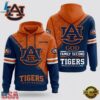 Auburn Tigers 2026 NCAA Personalized Faith Family Football Hoodie, NCAA 3D Graphic Tee 2 Auburn Tigers 2026 NCAA Personalized Faith Family Football Hoodie, NCAA 3D Graphic Tee Auburn Tigers 2026 Ncaa Personalized Faith Family Football Hoodie