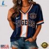 Auburn Tigers NCAA Rivalry Game Spirit V neck T Shirt, NCAA V Neck Fan Shirt 3 Auburn Tigers NCAA Rivalry Game Spirit V neck T Shirt, NCAA V Neck Fan Shirt Auburn Tigers Ncaa Rivalry Game Spirit V Neck T Shirt