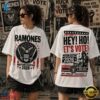 Ballots & Backbeats Punk Rock Midterm Election 3D Shirt, Trending Music 3D Tee 2 Ballots & Backbeats Punk Rock Midterm Election 3D Shirt, Trending Music 3D Tee Ballots Backbeats Punk Rock Midterm Election 3D Shirt