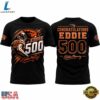 Baltimore Orioles Eddie Murray 500 Home Run Anniversary 2026 Black T Shirt, Viral 3D Graphic Tee 2 Baltimore Orioles Eddie Murray 500 Home Run Anniversary 2026 Black T Shirt, Viral 3D Graphic Tee Baltimore Orioles Eddie Murray 500 Home Run Anniversary 2026 Black T Shirt