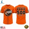 Baltimore Orioles Eddie Murray 500 Home Run Anniversary 2026 Orange Baseball Jersey, Hot Baseball Jersey Baltimore Orioles Eddie Murray 500 Home Run Anniversary 2026 Orange Baseball Jersey