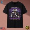 Baltimore Ravens Halloween Night 2026 Horror Characters Fear The Flock T Shirt, Music 2D Graphic Tee 2 Baltimore Ravens Halloween Night 2026 Horror Characters Fear The Flock T Shirt, Music 2D Graphic Tee Baltimore Ravens Halloween Night 2026 Horror Characters Fear The Flock T Shirt