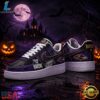Baltimore Ravens NFL Fear The Team Halloween Air Force 1 Shoes Sneakers, NFL Fan AF1 Shoes 3 Baltimore Ravens NFL Fear The Team Halloween Air Force 1 Shoes Sneakers, NFL Fan AF1 Shoes Baltimore Ravens Nfl Fear The Team Halloween Air Force 1 Shoes Sneakers