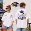 Baltimore Ravens NFL Kitty Burger Game Day Unisex 3D Shirt, Sports Fans 3D Shirt 2 Baltimore Ravens NFL Kitty Burger Game Day Unisex 3D Shirt, Sports Fans 3D Shirt Baltimore Ravens Nfl Kitty Burger Game Day Unisex 3D Shirt