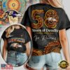 Baltimore Ravens NFL Naidoc Week 2026 Unisex 3D Shirt, Sports Fans 3D Shirt Baltimore Ravens Nfl Naidoc Week 2026 Unisex 3D Shirt