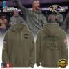 Baltimore Ravens NFL US Veterans Salute To Service 2026 Hoodie Shirt, Sports Fans 3D Shirt 3 Baltimore Ravens NFL US Veterans Salute To Service 2026 Hoodie Shirt, Sports Fans 3D Shirt Baltimore Ravens Nfl US Veterans Salute TO Service 2026 Hoodie Shirt