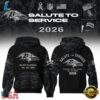 Baltimore Ravens Salute to Service Camo 2026 Black Hoodie, Viral 3D Graphic Tee Baltimore Ravens Salute TO Service Camo 2026 Black Hoodie