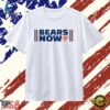 Bears Now Chicago Bears Logo NFL Football T Shirt, Trendy 2D Print Shirt 2 Bears Now Chicago Bears Logo NFL Football T Shirt, Trendy 2D Print Shirt Bears Now Chicago Bears Logo Nfl Football T Shirt