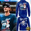 Ben Arroz Players Nice’s Famous Arroz Con Pollo New York Yankees Baseball Hoodie, Viral 3D Graphic Tee Ben Arroz Players Nice S Famous Arroz Con Pollo New York Yankees Baseball Hoodie