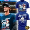 Ben Arroz Players Nice’s Famous Arroz Con Pollo New York Yankees Baseball T Shirt, Viral 3D Graphic Tee 2 Ben Arroz Players Nice’s Famous Arroz Con Pollo New York Yankees Baseball T Shirt, Viral 3D Graphic Tee Ben Arroz Players Nice S Famous Arroz Con Pollo New York Yankees Baseball T Shirt