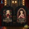 Betty Boop Still Fabulous Too Glam to Give a Damn 3D Shirt, Trending Music 3D Tee 2 Betty Boop Still Fabulous Too Glam to Give a Damn 3D Shirt, Trending Music 3D Tee Betty Boop Still Fabulous Too Glam TO Give A Damn 3D Shirt