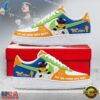 Billie Eilish Hit Me Hard And Soft Blue & Orange Pop Music Graphic Custom Air Force 1 Shoes, Music Lover AF1 Shoes 3 Billie Eilish Hit Me Hard And Soft Blue & Orange Pop Music Graphic Custom Air Force 1 Shoes, Music Lover AF1 Shoes Billie Eilish Hit ME Hard And Soft Blue Orange Pop Music Graphic Custom Air Force 1 Shoes
